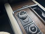 Used 2020 Ford Expedition Platinum 4x4 SUV for sale #1FT7026 - photo 20