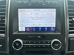 Used 2020 Ford Expedition Platinum 4x4 SUV for sale #1FT7026 - photo 21