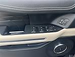 Used 2020 Ford Expedition Platinum 4x4 SUV for sale #1FT7026 - photo 30