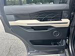 Used 2020 Ford Expedition Platinum 4x4 SUV for sale #1FT7026 - photo 31