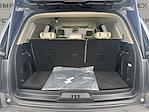 Used 2020 Ford Expedition Platinum 4x4 SUV for sale #1FT7026 - photo 32