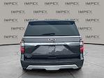 Used 2020 Ford Expedition Platinum 4x4 SUV for sale #1FT7026 - photo 5