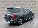 Used 2020 Ford Expedition Platinum 4x4 SUV for sale #1FT7026 - photo 3
