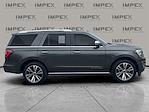 Used 2020 Ford Expedition Platinum 4x4 SUV for sale #1FT7026 - photo 6