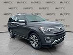 Used 2020 Ford Expedition Platinum 4x4 SUV for sale #1FT7026 - photo 7