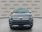 Used 2020 Ford Expedition Platinum 4x4 SUV for sale #1FT7026 - photo 8