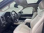 Used 2020 Ford Expedition Platinum 4x4 SUV for sale #1FT7026 - photo 9