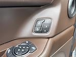 Used 2024 Ford Expedition King Ranch for sale #1FT7132 - photo 11