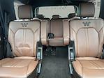 Used 2024 Ford Expedition King Ranch for sale #1FT7132 - photo 13