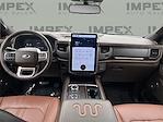 Used 2024 Ford Expedition King Ranch for sale #1FT7132 - photo 15