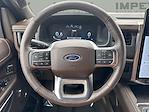 Used 2024 Ford Expedition King Ranch for sale #1FT7132 - photo 16