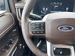 Used 2024 Ford Expedition King Ranch for sale #1FT7132 - photo 17