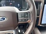 Used 2024 Ford Expedition King Ranch for sale #1FT7132 - photo 18