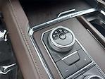 Used 2024 Ford Expedition King Ranch for sale #1FT7132 - photo 19