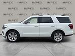 Used 2024 Ford Expedition King Ranch for sale #1FT7132 - photo 3