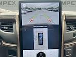 Used 2024 Ford Expedition King Ranch for sale #1FT7132 - photo 22