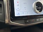 Used 2024 Ford Expedition King Ranch for sale #1FT7132 - photo 23