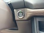 Used 2024 Ford Expedition King Ranch for sale #1FT7132 - photo 24