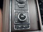 Used 2024 Ford Expedition King Ranch for sale #1FT7132 - photo 25