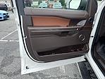 Used 2024 Ford Expedition King Ranch for sale #1FT7132 - photo 28