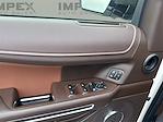 Used 2024 Ford Expedition King Ranch for sale #1FT7132 - photo 29