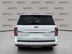 Used 2024 Ford Expedition King Ranch for sale #1FT7132 - photo 4