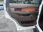 Used 2024 Ford Expedition King Ranch for sale #1FT7132 - photo 30