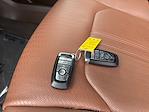 Used 2024 Ford Expedition King Ranch for sale #1FT7132 - photo 36
