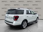 Used 2024 Ford Expedition King Ranch for sale #1FT7132 - photo 5
