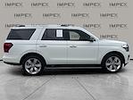 Used 2024 Ford Expedition King Ranch for sale #1FT7132 - photo 6