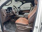 Used 2024 Ford Expedition King Ranch for sale #1FT7132 - photo 9