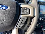 Used 2019 Ford F-150 Lariat Super Cab for sale #1FT7338 - photo 15