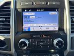 Used 2019 Ford F-150 Lariat Super Cab for sale #1FT7338 - photo 16