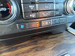 Used 2019 Ford F-150 Lariat Super Cab for sale #1FT7338 - photo 19