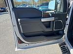 Used 2019 Ford F-150 Lariat Super Cab for sale #1FT7338 - photo 23