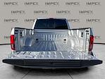 Used 2019 Ford F-150 Lariat Super Cab for sale #1FT7338 - photo 26