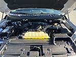Used 2019 Ford F-150 Lariat Super Cab for sale #1FT7338 - photo 32