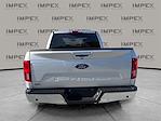 Used 2019 Ford F-150 Lariat Super Cab for sale #1FT7338 - photo 3