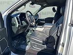 Used 2019 Ford F-150 Lariat Super Cab for sale #1FT7338 - photo 9