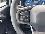 Used 2025 Ford Bronco Badlands for sale #1FT73699 - photo 13