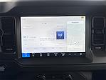 Used 2025 Ford Bronco Badlands for sale #1FT73699 - photo 16
