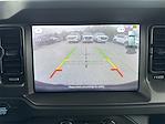 Used 2025 Ford Bronco Badlands for sale #1FT73699 - photo 19