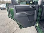 Used 2025 Ford Bronco Badlands for sale #1FT73699 - photo 27