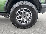 Used 2025 Ford Bronco Badlands for sale #1FT73699 - photo 29
