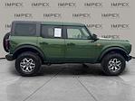 Used 2025 Ford Bronco Badlands for sale #1FT73699 - photo 6