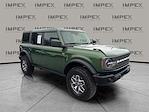 Used 2025 Ford Bronco Badlands for sale #1FT73699 - photo 7