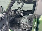 Used 2025 Ford Bronco Badlands for sale #1FT73699 - photo 9