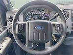 Used 2016 Ford F-250 XLT Crew Cab for sale #1FT7475 - photo 13