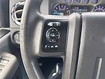 Used 2016 Ford F-250 XLT Crew Cab for sale #1FT7475 - photo 14