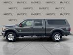 Used 2016 Ford F-250 XLT Crew Cab for sale #1FT7475 - photo 3